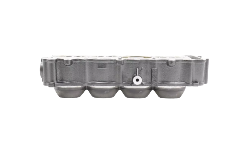 Cylinder